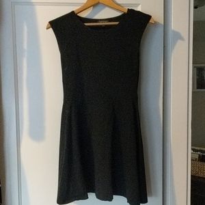 Topshop dress